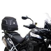EVO-60 60L Touring Kit 850 TIGER 21-24 & 900 TIGER (ALL MODELS) 20-24 - T049EV60