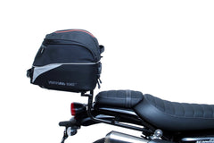 EVO-22 Jet Stream Kit TRIUMPH STREET SCRAMBLER 900 20-21 - T050EV22