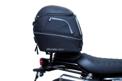 EVO-60 Touring Kit TRIUMPH STREET SCRAMBLER 900 20-21 - T050EV60