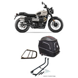 EVO-60 Touring Kit TRIUMPH STREET SCRAMBLER 900 20-21 - T050EV60