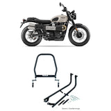 Parts Kit TRIUMPH STREET SCRAMBLER 900 20-21 - T050PF