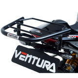 EVO-Rack Kit 1200 SPEED TRIPLE RR, RS 21-24 - T051ER