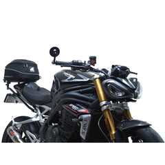 EVO-12 12L Slipstreamer Kit 1200 SPEED TRIPLE RR, RS 21-24 - T051EV12