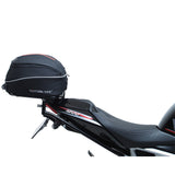 EVO-12 12L Slipstreamer Kit 1200 SPEED TRIPLE RR, RS 21-24 - T051EV12