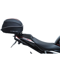 EVO-12 12L Slipstreamer Kit 1200 SPEED TRIPLE RR, RS 21-24 - T051EV12