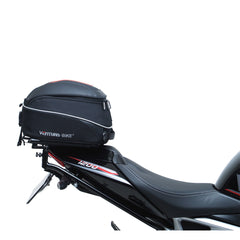 EVO-12 12L Slipstreamer Kit 1200 SPEED TRIPLE RR, RS 21-24 - T051EV12