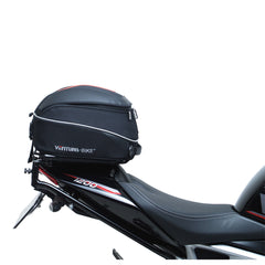 EVO-12 12L Slipstreamer Kit 1200 SPEED TRIPLE RR, RS 21-24 - T051EV12