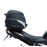 EVO-22 22L Jet Stream Kit 1200 SPEED TRIPLE RR, RS 21-24 - T051EV22