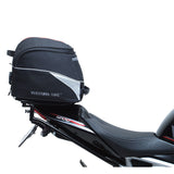 EVO-22 22L Jet Stream Kit 1200 SPEED TRIPLE RR, RS 21-24 - T051EV22