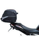 EVO-22 22L Jet Stream Kit 1200 SPEED TRIPLE RR, RS 21-24 - T051EV22