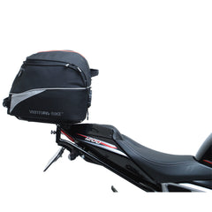 EVO-22 22L Jet Stream Kit 1200 SPEED TRIPLE RR, RS 21-24 - T051EV22