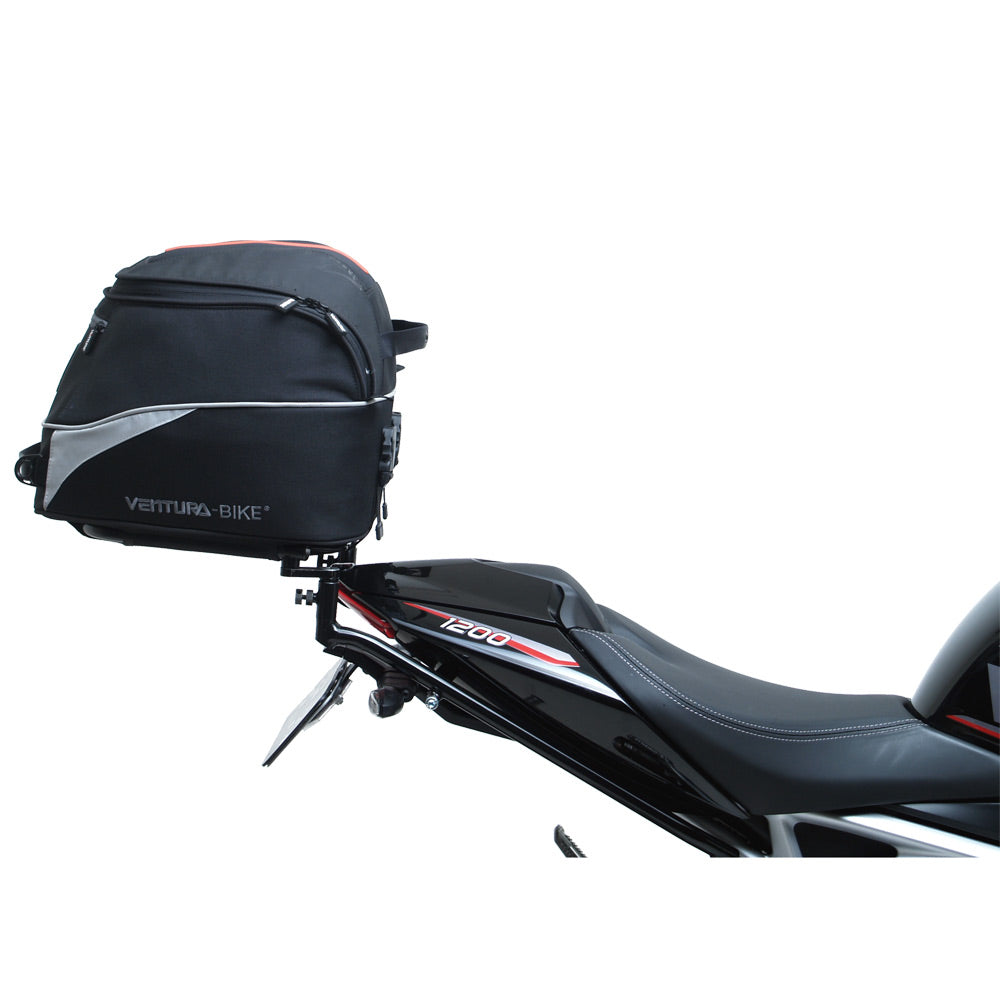 EVO-22 22L Jet Stream Kit 1200 SPEED TRIPLE RR, RS 21-24 - T051EV22