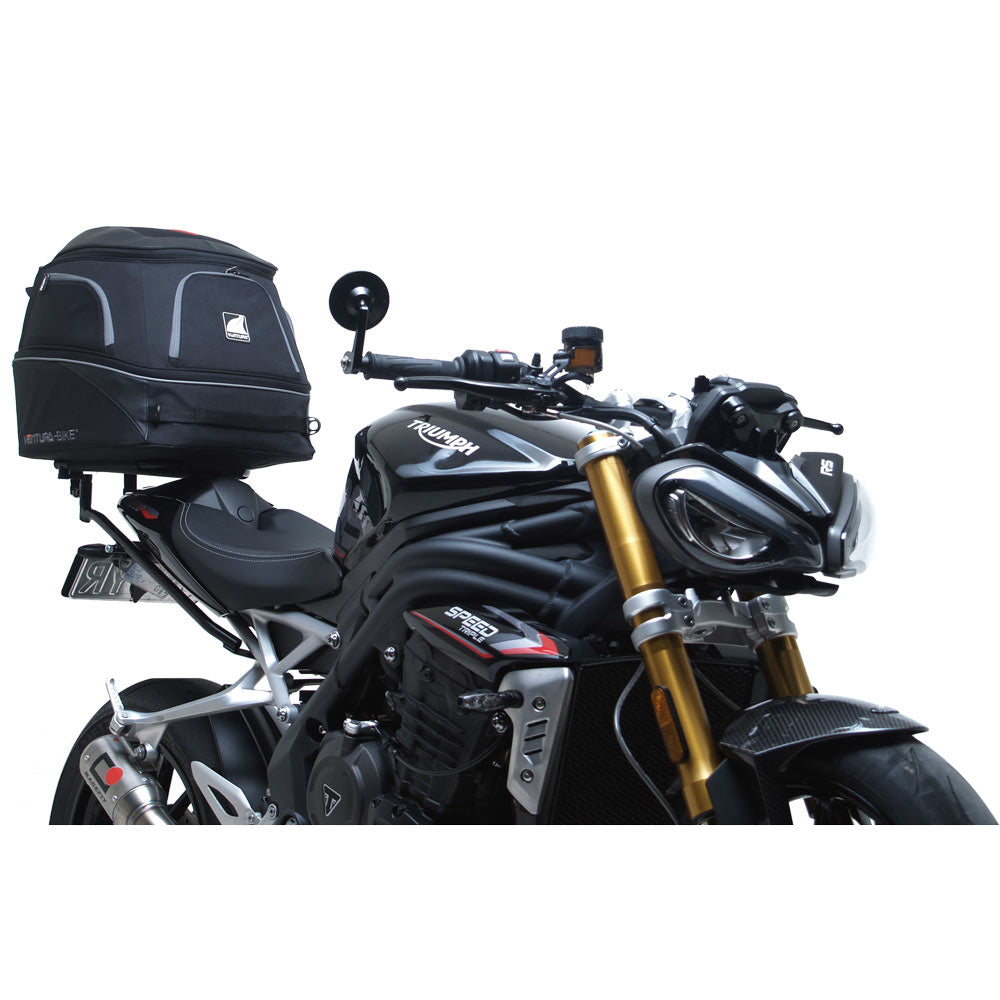 EVO-60 60L Touring Kit 1200 SPEED TRIPLE RR, RS 21-24 - T051EV60