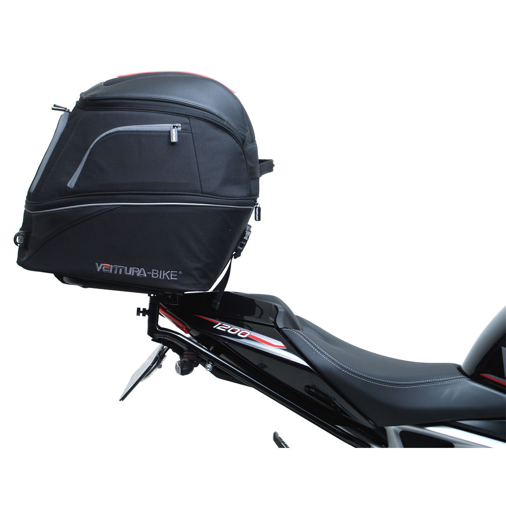 EVO-60 60L Touring Kit 1200 SPEED TRIPLE RR, RS 21-24 - T051EV60