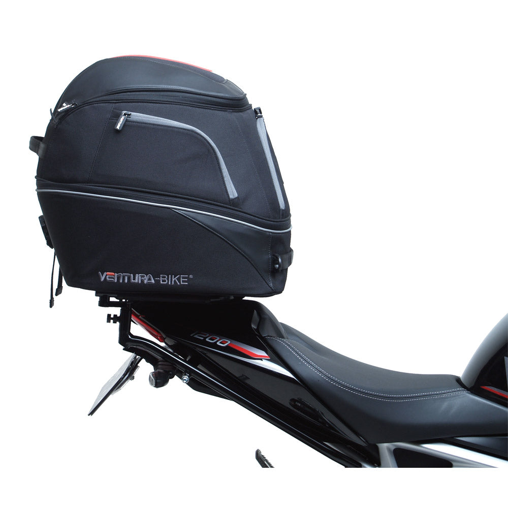 EVO-60 60L Touring Kit 1200 SPEED TRIPLE RR, RS 21-24 - T051EV60