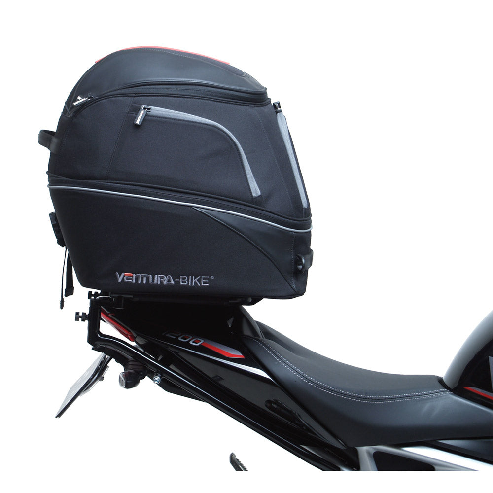 EVO-60 60L Touring Kit 1200 SPEED TRIPLE RR, RS 21-24 - T051EV60