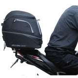 EVO-60 60L Touring Kit 1200 SPEED TRIPLE RR, RS 21-24 - T051EV60