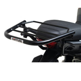EVO-Rack Kit 660 TIGER SPORT 22-25 - T052ER
