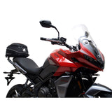 EVO-12 12L Slipstreamer Kit 660 TIGER SPORT 22-25 - T052EV12