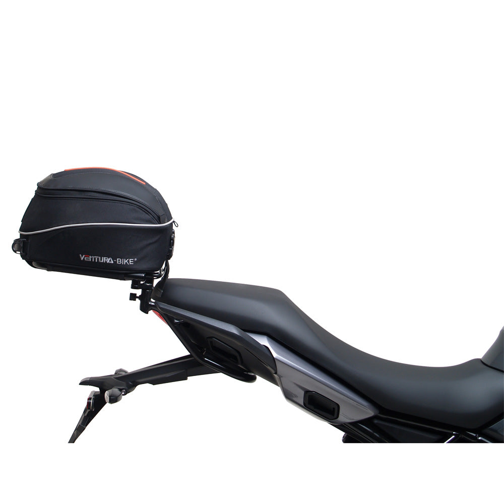 EVO-12 12L Slipstreamer Kit 660 TIGER SPORT 22-25 - T052EV12