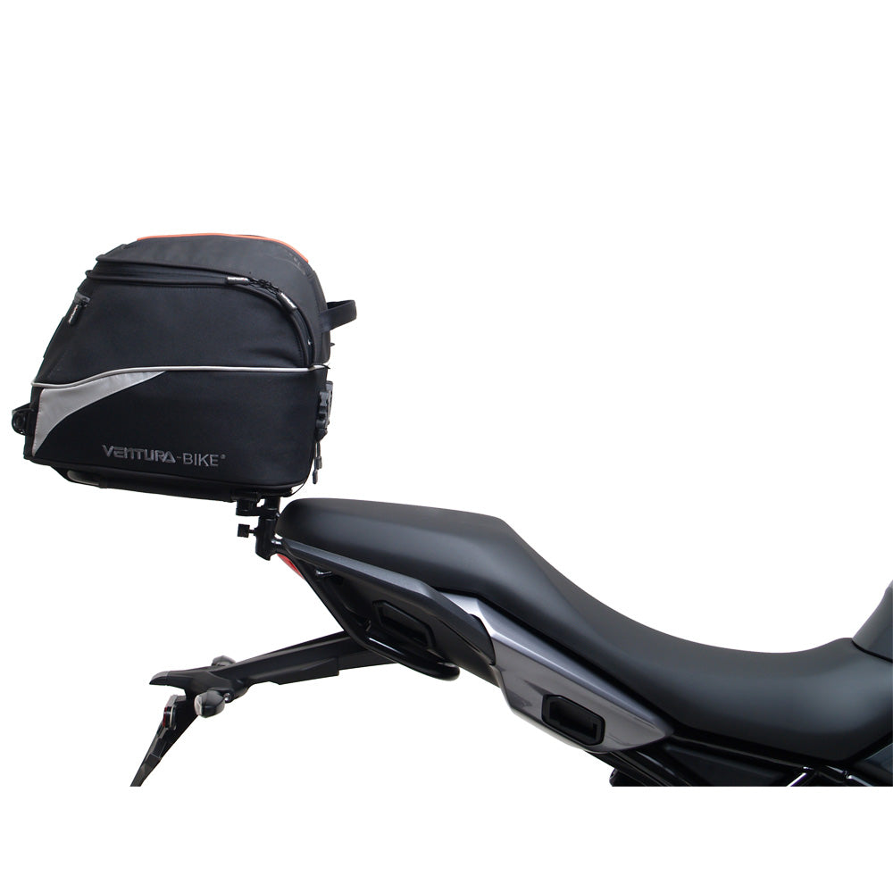 EVO-22 22L Jet Stream Kit 660 TIGER SPORT 22-25 - T052EV22