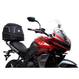 EVO-60 60L Touring Kit 660 TIGER SPORT 22-25 - T052EV60