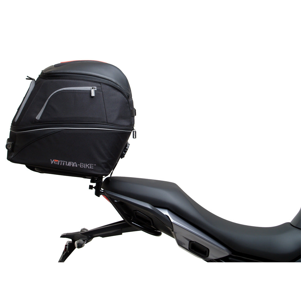 EVO-60 60L Touring Kit 660 TIGER SPORT 22-25 - T052EV60