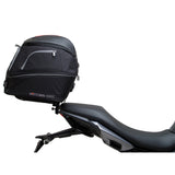 EVO-60 60L Touring Kit 660 TIGER SPORT 22-25 - T052EV60