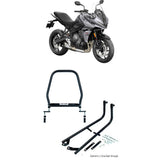 Parts Kit 660 TIGER SPORT 22-25 - T052PF