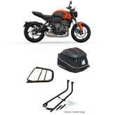 EVO-12 12L Slipstreamer Kit 660 TRIDENT 21-25 - T053EV12