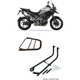 EVO-Rack Kit 1200 TIGER ALL VARIANTS 22-25 - T054ER