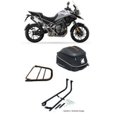 EVO-12 12L Slipstreamer Kit 1200 TIGER ALL VARIANTS 22-25 - T054EV12
