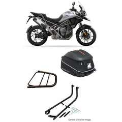 EVO-12 12L Slipstreamer Kit 1200 TIGER ALL VARIANTS 22-25 - T054EV12