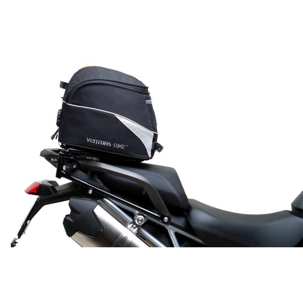 EVO-22 22L Jet Stream Kit 1200 TIGER ALL VARIANTS 22-25 - T054EV22