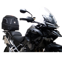 EVO-60 60L Touring Kit 1200 TIGER ALL VARIANTS 22-25 - T054EV60