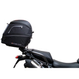 EVO-60 60L Touring Kit 1200 TIGER ALL VARIANTS 22-25 - T054EV60