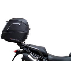 EVO-60 60L Touring Kit 1200 TIGER ALL VARIANTS 22-25 - T054EV60