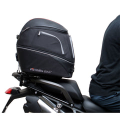EVO-60 60L Touring Kit 1200 TIGER ALL VARIANTS 22-25 - T054EV60