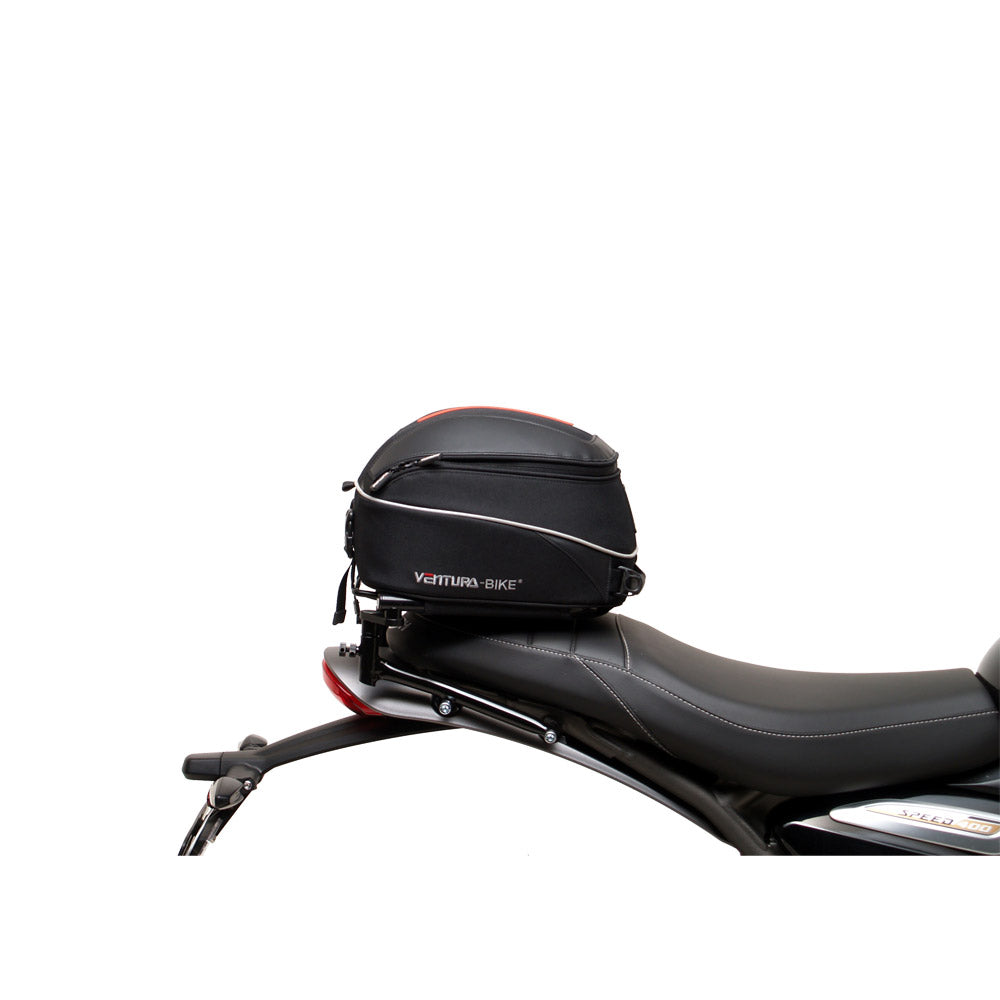 EVO-12 12L Slipstreamer Kit 400 SCRAMBLER X & SPEED 24-25 - T055EV12