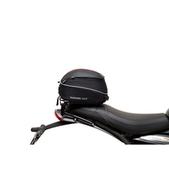 EVO-12 12L Slipstreamer Kit 400 SCRAMBLER X & SPEED 24-25 - T055EV12