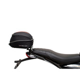EVO-12 12L Slipstreamer Kit 400 SCRAMBLER X & SPEED 24-25 - T055EV12