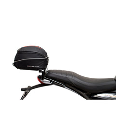 EVO-12 12L Slipstreamer Kit 400 SCRAMBLER X & SPEED 24-25 - T055EV12