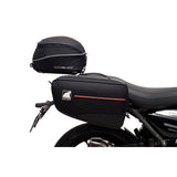 EVO-12 12L Slipstreamer Kit 400 SCRAMBLER X & SPEED 24-25 - T055EV12