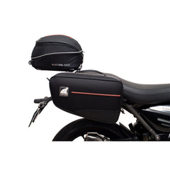 EVO-12 12L Slipstreamer Kit 400 SCRAMBLER X & SPEED 24-25 - T055EV12