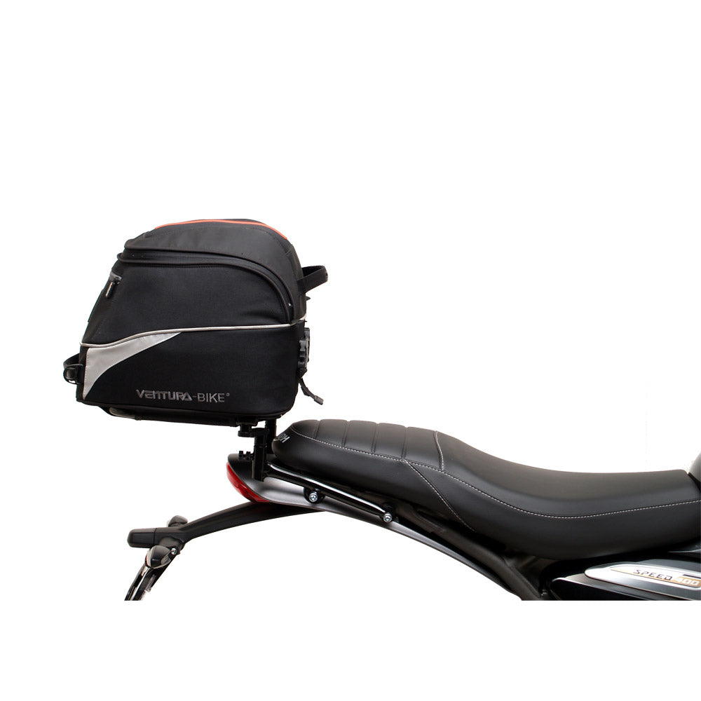 EVO-22 22L Jet Stream Kit 400 SCRAMBLER X & SPEED 24-25 - T055EV22