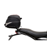 EVO-22 22L Jet Stream Kit 400 SCRAMBLER X & SPEED 24-25 - T055EV22