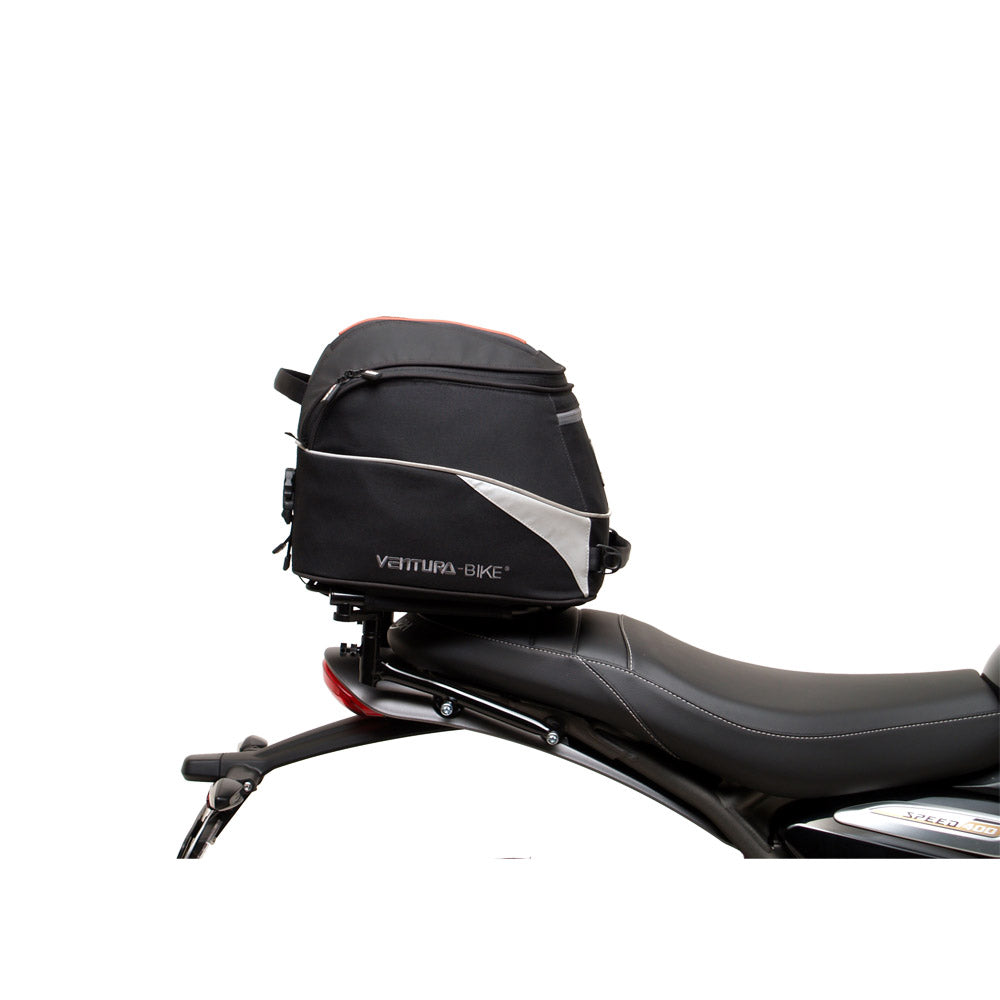 EVO-22 22L Jet Stream Kit 400 SCRAMBLER X & SPEED 24-25 - T055EV22