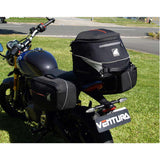 EVO-22 22L Jet Stream Kit 400 SCRAMBLER X & SPEED 24-25 - T055EV22