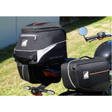 EVO-22 22L Jet Stream Kit 400 SCRAMBLER X & SPEED 24-25 - T055EV22