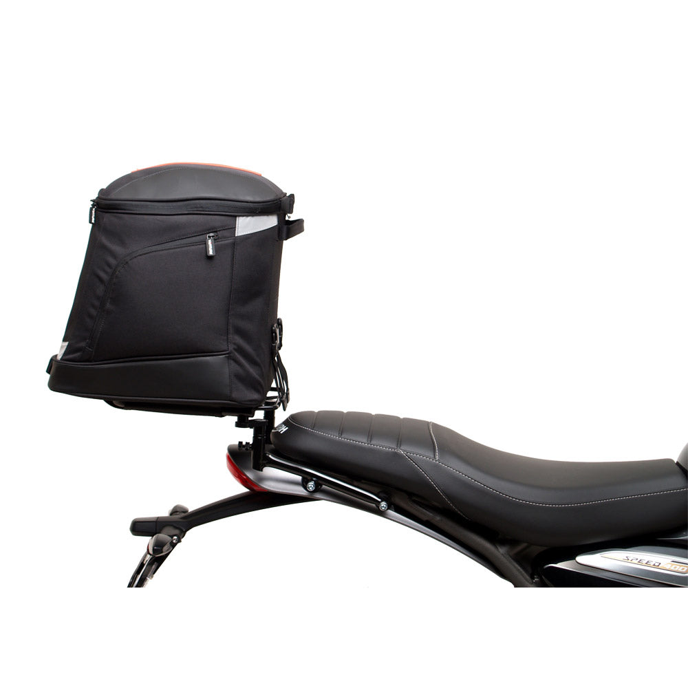 EVO-40 40L Touring Kit 400 SCRAMBLER X & SPEED 24-25 - T055EV40